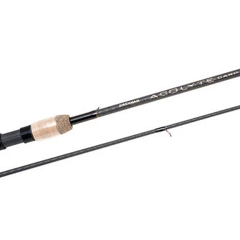 Drennan Acolyte Carp Waggler 12ft 1 Drennan Acolyte Carp Waggler 12ft