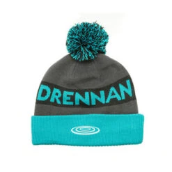 Drennan Bobble Hat