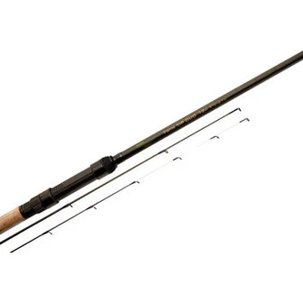 Drennan Specialist Twin Tip Duo 11ft 1,5lb 1 Drennan Specialist Twin Tip Duo 11ft 1,5lb
