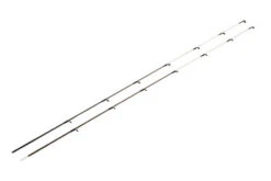 Drennan Specialist Twin Tip Duo 11ft 1,5lb 9 Drennan Specialist Twin Tip Duo 11ft 1,5lb -Drennan 792819140
