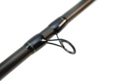 Drennan Specialist Twin Tip Duo 11ft 1,5lb 10 Drennan Specialist Twin Tip Duo 11ft 1,5lb -Drennan 792819145