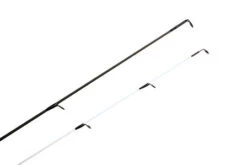 Drennan Specialist Twin Tip Duo 12ft 1,25lb 8 Drennan Specialist Twin Tip Duo 12ft 1,25lb -Drennan 794919474