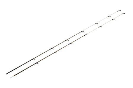 Drennan Specialist Twin Tip Duo 12ft 1,25lb 4 Drennan Specialist Twin Tip Duo 12ft 1,25lb - Afbeelding 4
