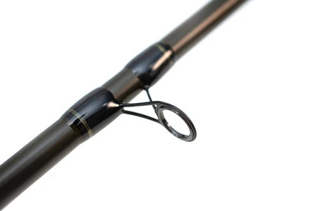 Drennan Specialist Twin Tip Duo 12ft 1,25lb 5 Drennan Specialist Twin Tip Duo 12ft 1,25lb - Afbeelding 5