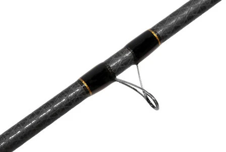 Drennan Acolyte Ultra 14ft Float 3 Drennan Acolyte Ultra 14ft Float - Afbeelding 3