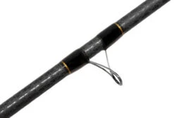 Drennan Acolyte Ultra 15ft Float -Drennan 795872279