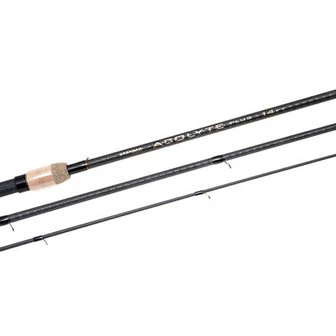 Drennan Acolyte Plus 14ft Float 1 Drennan Acolyte Plus 14ft Float