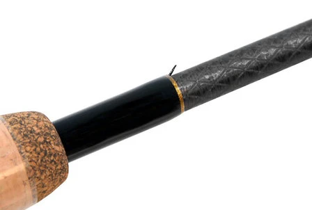 Drennan Acolyte Plus 14ft Float 5 Drennan Acolyte Plus 14ft Float - Afbeelding 5