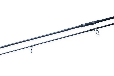 ESP Onyx Rod 10ft 3.00lb 2 ESP Onyx Rod 10ft 3.00lb - Afbeelding 2