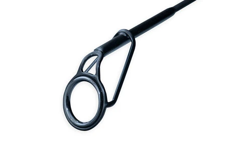 ESP Onyx Rod 10ft 3.00lb 3 ESP Onyx Rod 10ft 3.00lb - Afbeelding 3