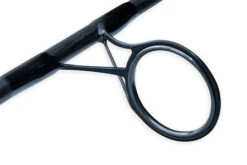 ESP Onyx Rod 10ft 3.00lb 9 ESP Onyx Rod 10ft 3.00lb -Drennan 872043464