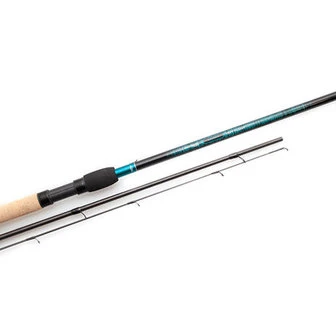 Drennan Vertex Float 14ft 1 Drennan Vertex Float 14ft