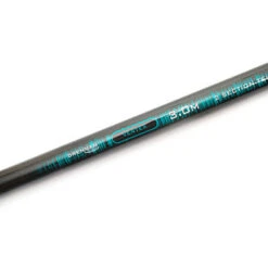 Drennan Vertex 3.0m Landing Net Handles