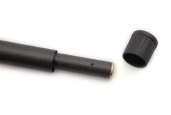 Drennan Vertex 3.0m Landing Net Handles 8 Drennan Vertex 3.0m Landing Net Handles -Drennan 894198289