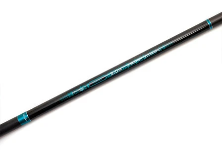 Drennan Vertex 3.0m Landing Net Handles 5 Drennan Vertex 3.0m Landing Net Handles - Afbeelding 5