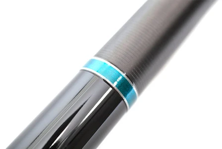 Drennan Vertex 3.0m Landing Net Handles 6 Drennan Vertex 3.0m Landing Net Handles - Afbeelding 6