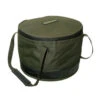Drennan Specialist Bait Bucket Large
