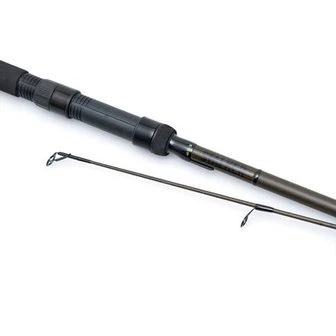 ESP Stalker Rods 8ft 1 ESP Stalker Rods 8ft