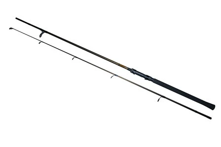 ESP Stalker Rods 8ft 2 ESP Stalker Rods 8ft - Afbeelding 2