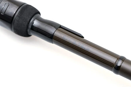 ESP Stalker Rods 8ft 3 ESP Stalker Rods 8ft - Afbeelding 3