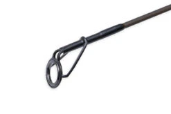 ESP Stalker Rods 8ft 11 ESP Stalker Rods 8ft -Drennan 934761765