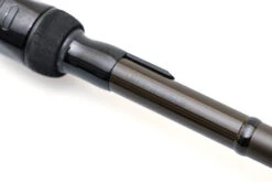 ESP Stalker Rods 9ft 8 ESP Stalker Rods 9ft -Drennan 934762465