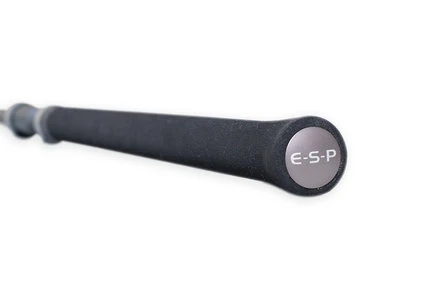 ESP Stalker Rods 10ft 5 ESP Stalker Rods 10ft - Afbeelding 5