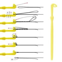 Drennan -Drennan 9967649