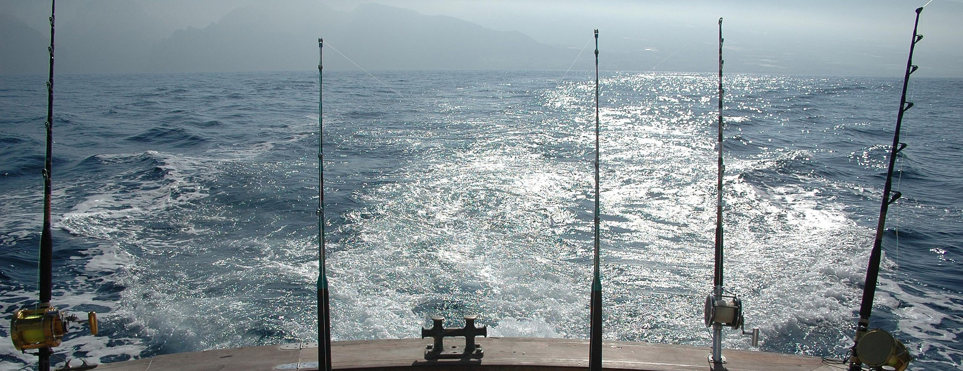 Drennan -Drennan fishing rod 1366145 1920